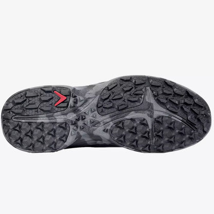 Callaway Monterey SL Men's Golf Shoe