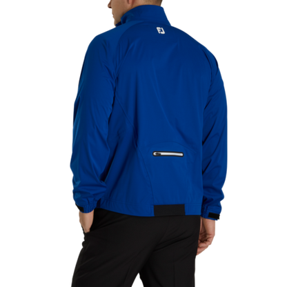 Footjoy HydroKnit Pullover #23786