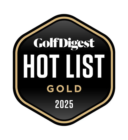 Mizuno M.Craft X S6 Putter