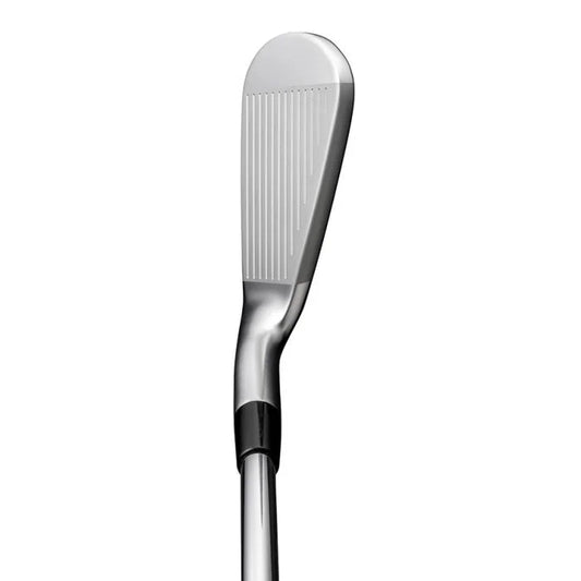 Mizuno JPX 925 Forged Irons 2025