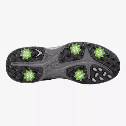 Callaway Men's Solana TRX V3 Golf Shoes