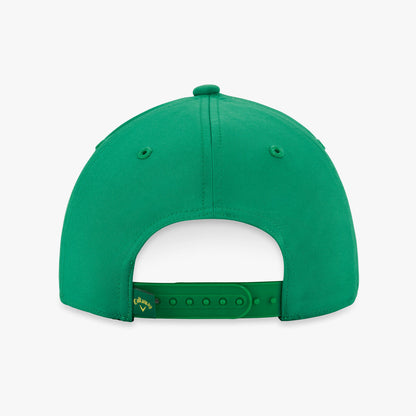 Callaway Birdie Putt Rope Hat