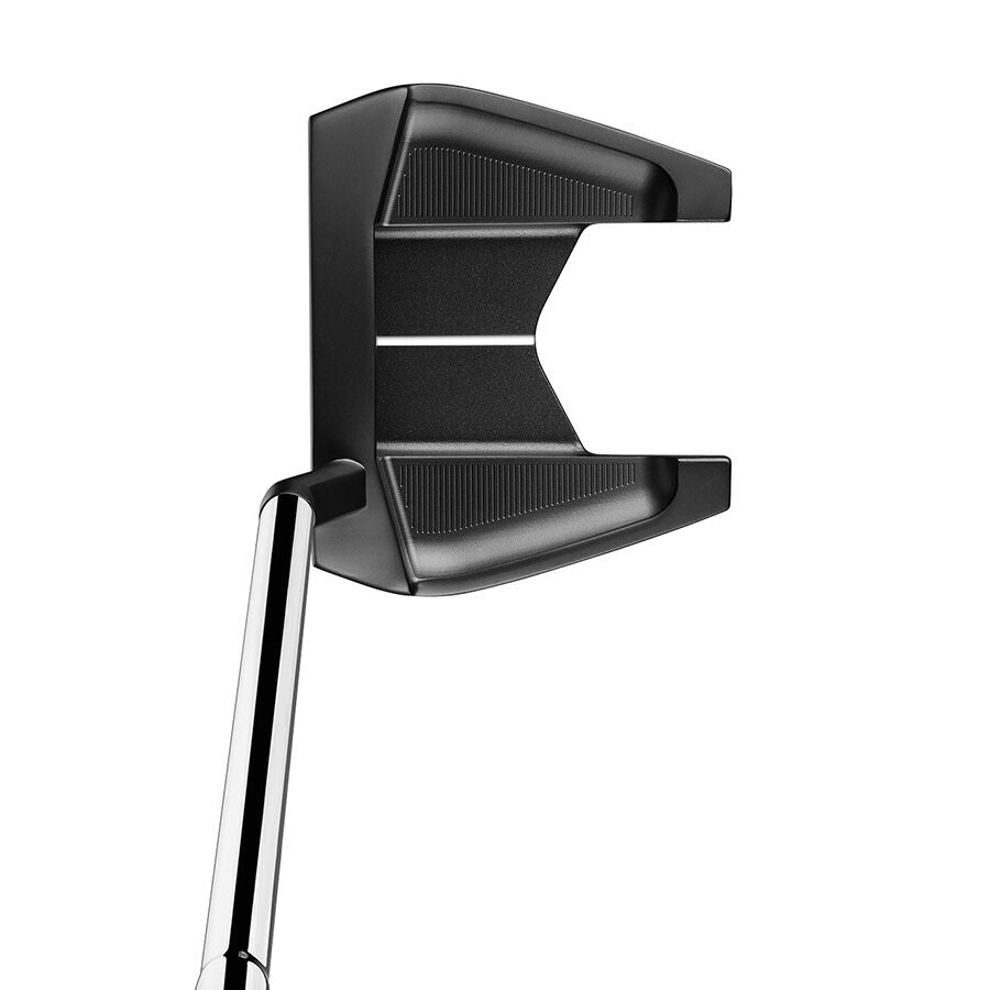 TaylorMade TP Black Palisades 3