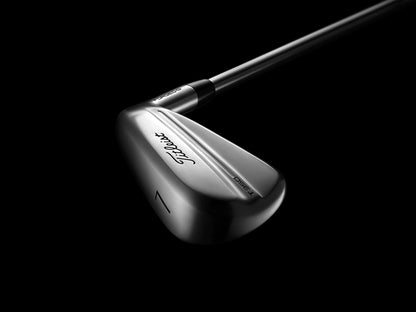 Titleist 2025 T350 Individual Irons