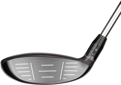 Callaway Women's Big Bertha REVA 23 Fairway Wood