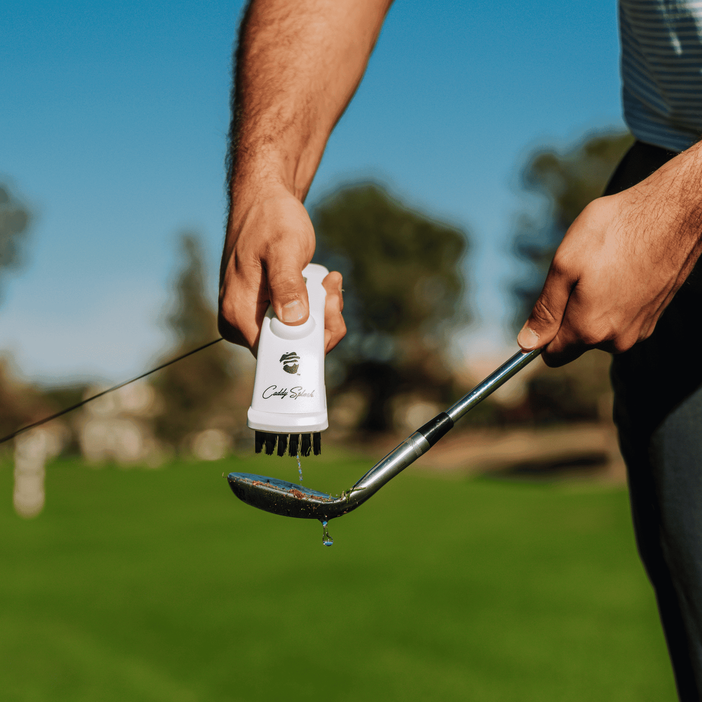 2_7e8455b1-6d6f-42dc-8b25-6b8b4e46482a - GOLF LEAGUE