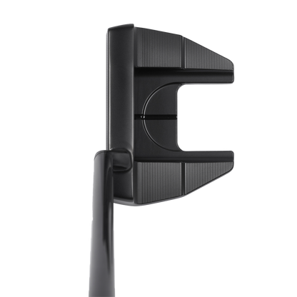 M Craft OMOI Type 6 Putter