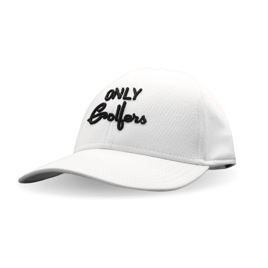 OG Performance Hats