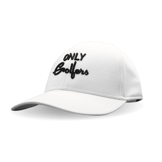 OG Performance Hats