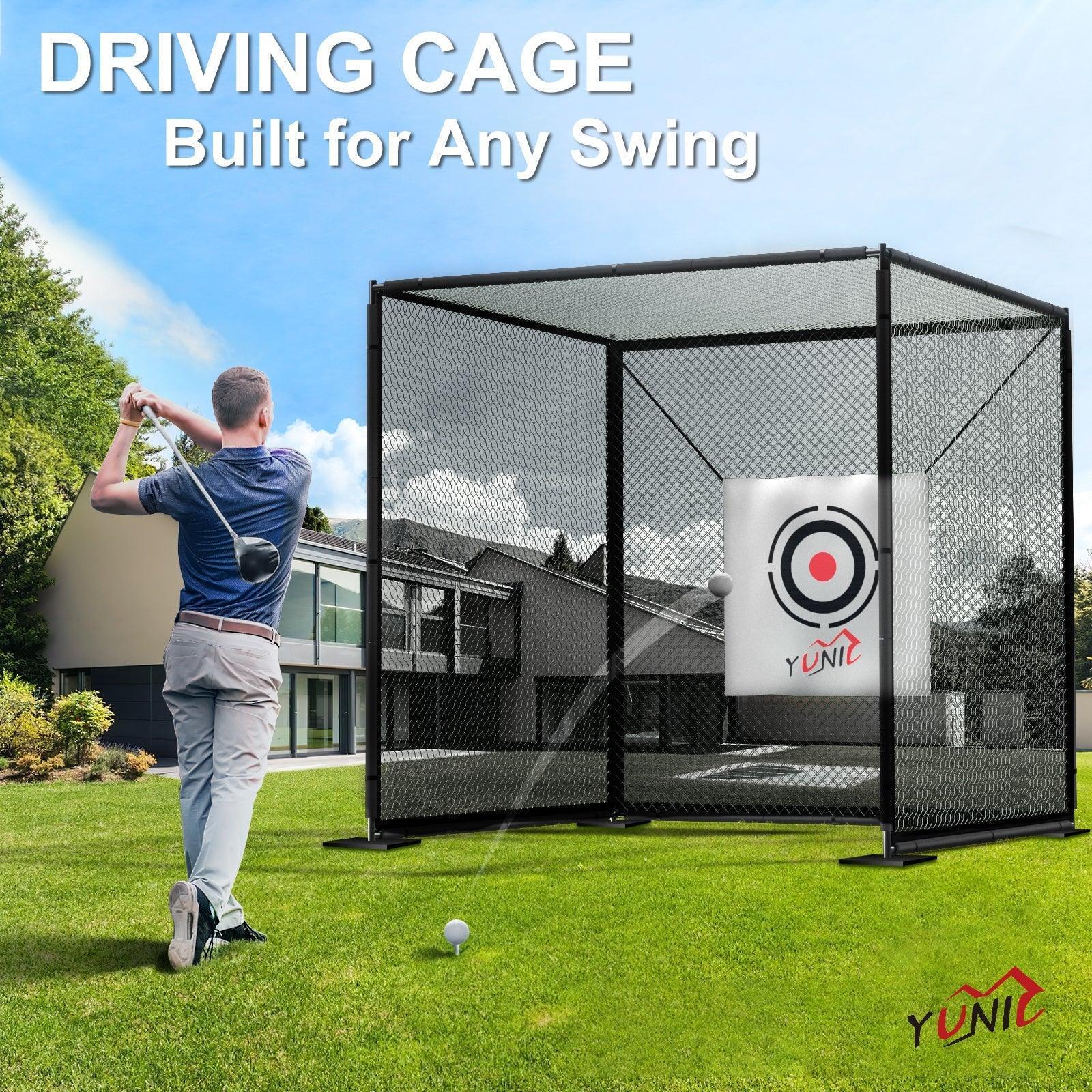 2_80eed501-7ba4-4984-8d2d-72f6625e6367 - GOLF LEAGUE