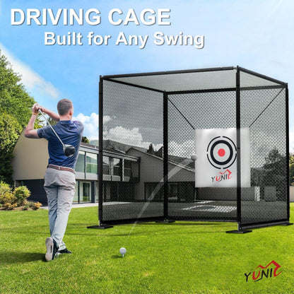 2_80eed501-7ba4-4984-8d2d-72f6625e6367 - GOLF LEAGUE