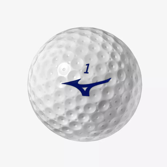 Mizuno RB 566 2024 Golf Balls