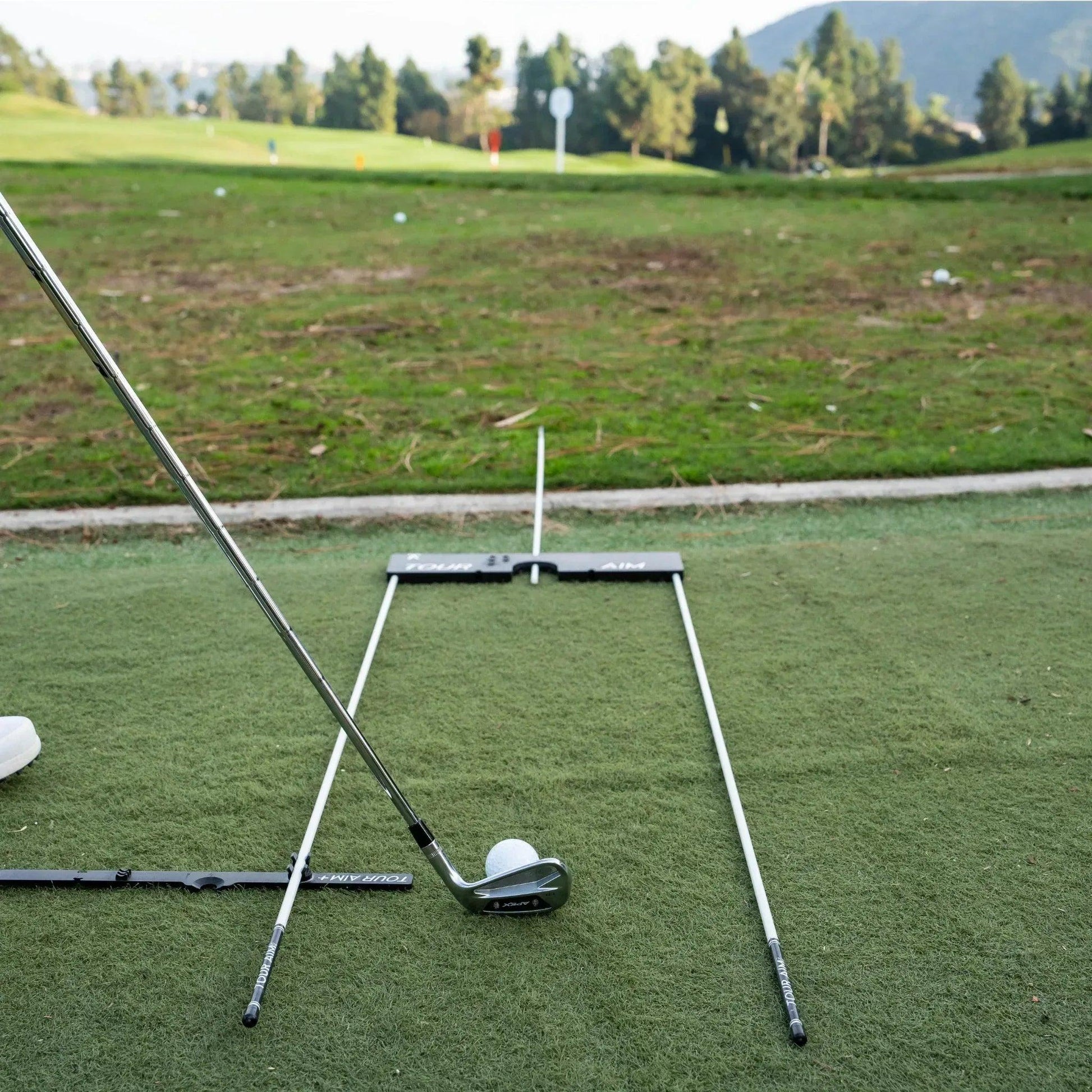 2_837c524f-adf2-4960-92ab-bd59d66d5941 - GOLF LEAGUE