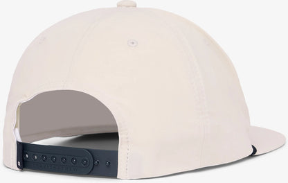 TravisMathew Adult Lost Mapes Golf Hat