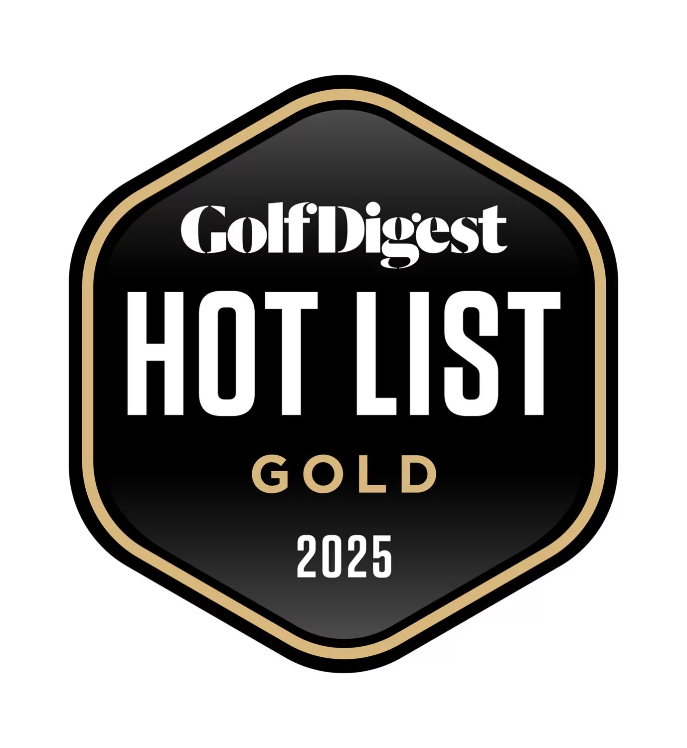 Scotty Cameron 2025 Phantom 5.2 Putter