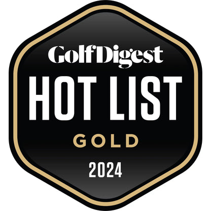 Cobra Darkspeed LS Driver