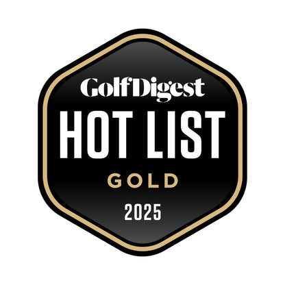 Titleist T200 Black Irons 2025