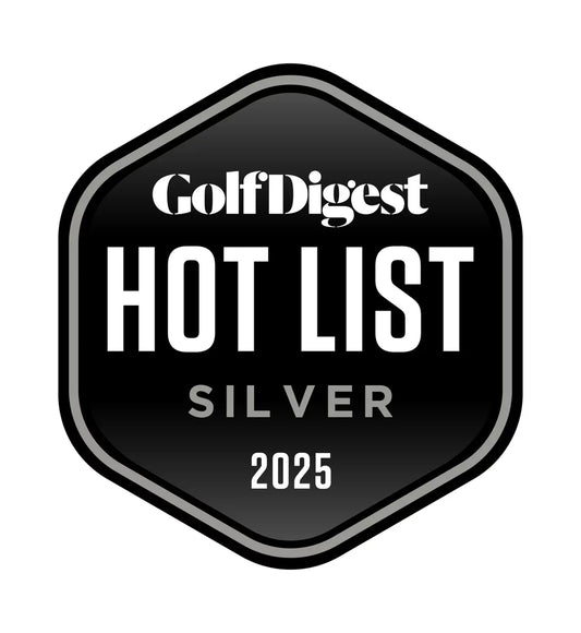 Cleveland HB Soft 2 Black 1 Putter