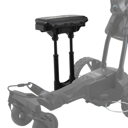 MGI AI SEATS WITH STORAGE