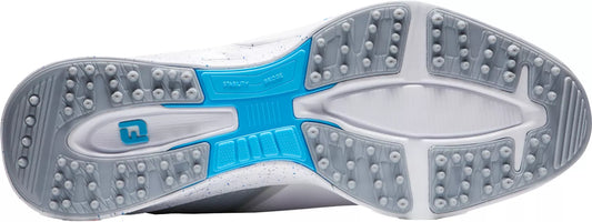 FootJoy Men's Fuel Golf Shoes