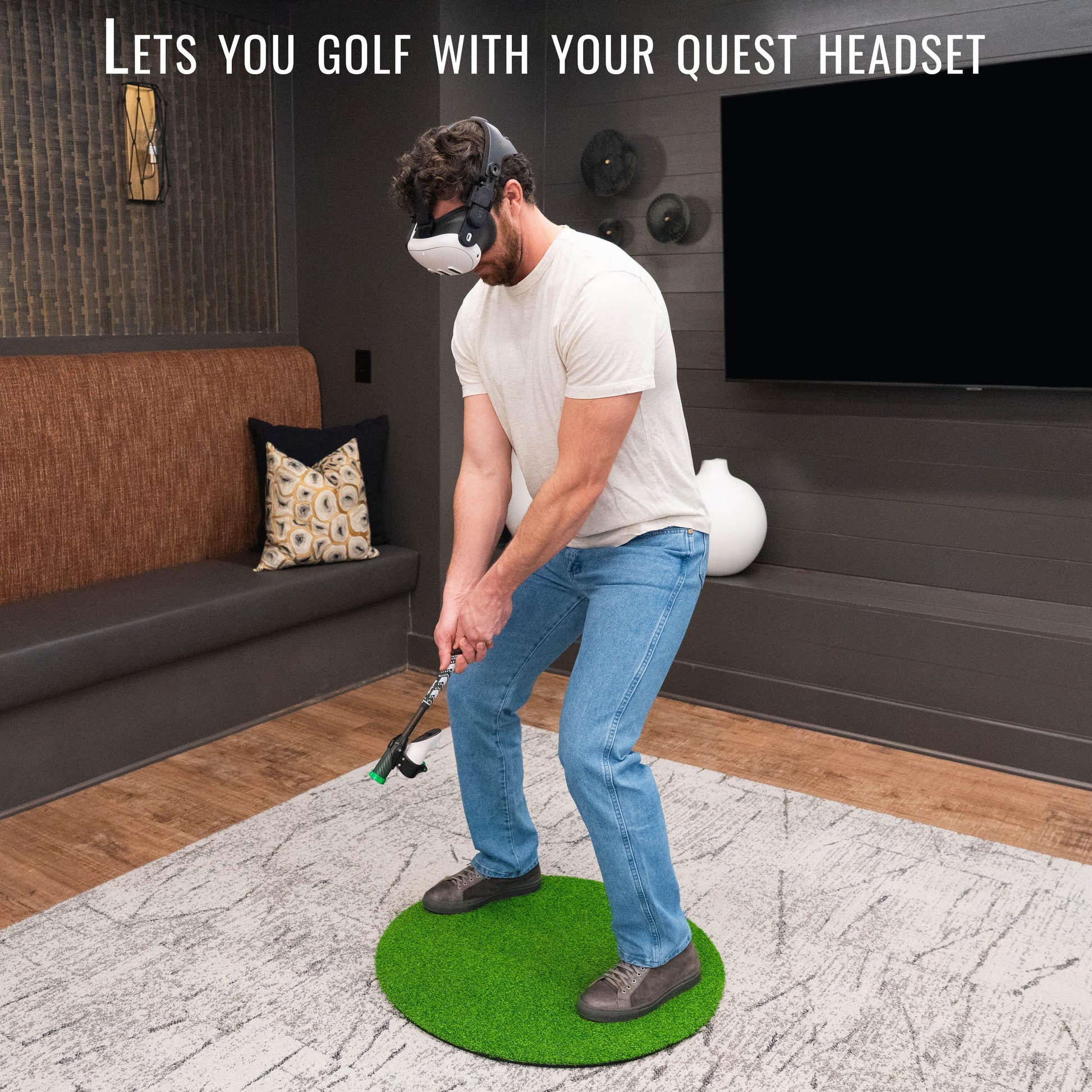 2_Mini_f5211ac9-640c-4cde-aade-82e790fe2743 - GOLF LEAGUE