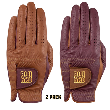THE HERITAGE COLLECTION - CHURCHILL - 2-PACK