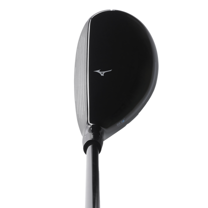 Mizuno ST-Z 230 Hybrid