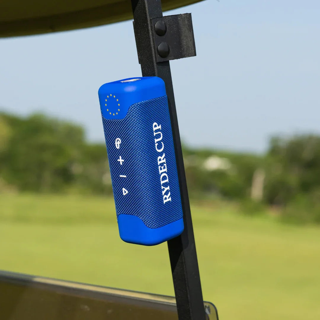 Sound Stick Speaker - GOLF LEAGUE