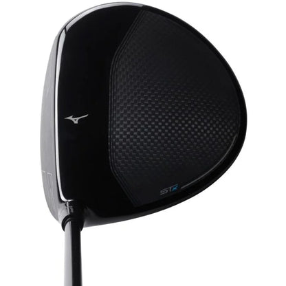 Mizuno ST-X 230 Driver 2024