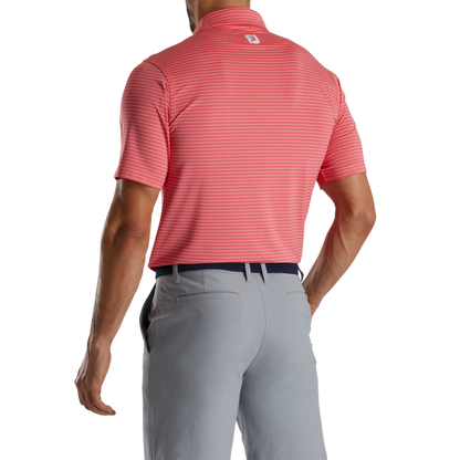 Footjoy Performance Polo #29641