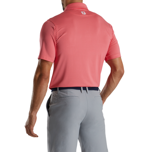 Footjoy Performance Polo #29641