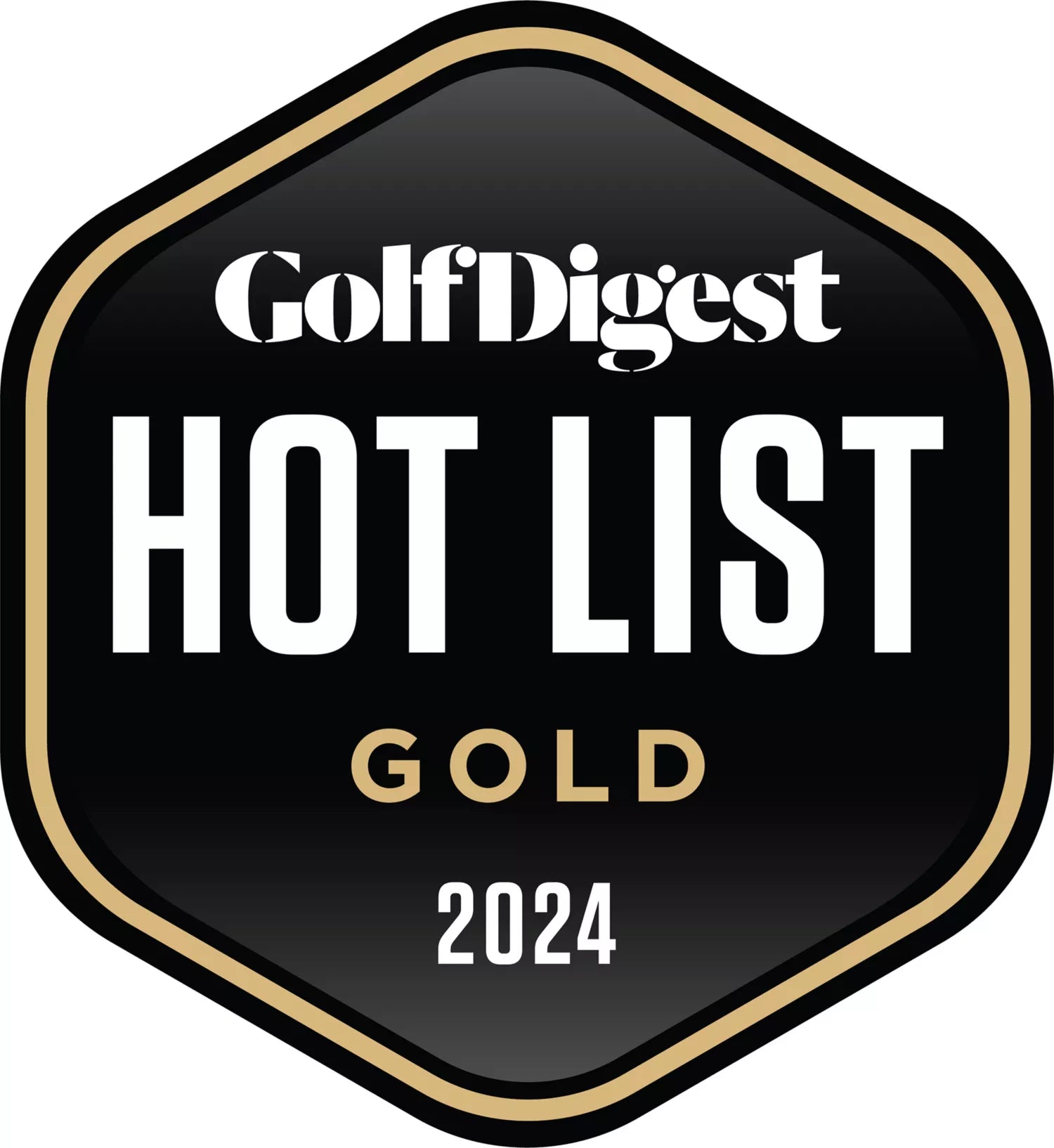 Callaway Paradym Ai Smoke Triple Diamond Driver