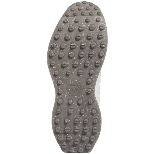 Adidas S2G Spikeless Leather 24 Golf Shoes