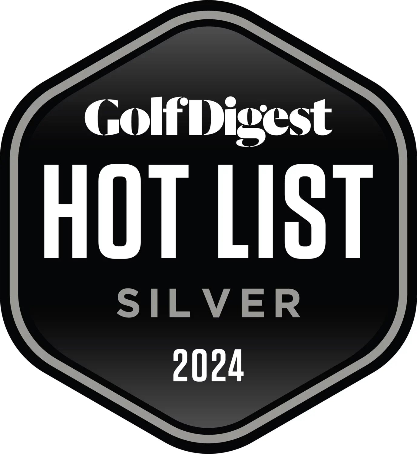 Cleveland HB Soft Milled 8P Putter