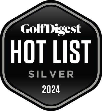 Cleveland HB Soft Milled 8P Putter