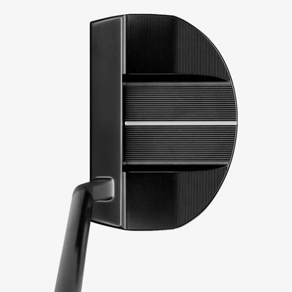 Mizuno M.Craft X S5 Putter