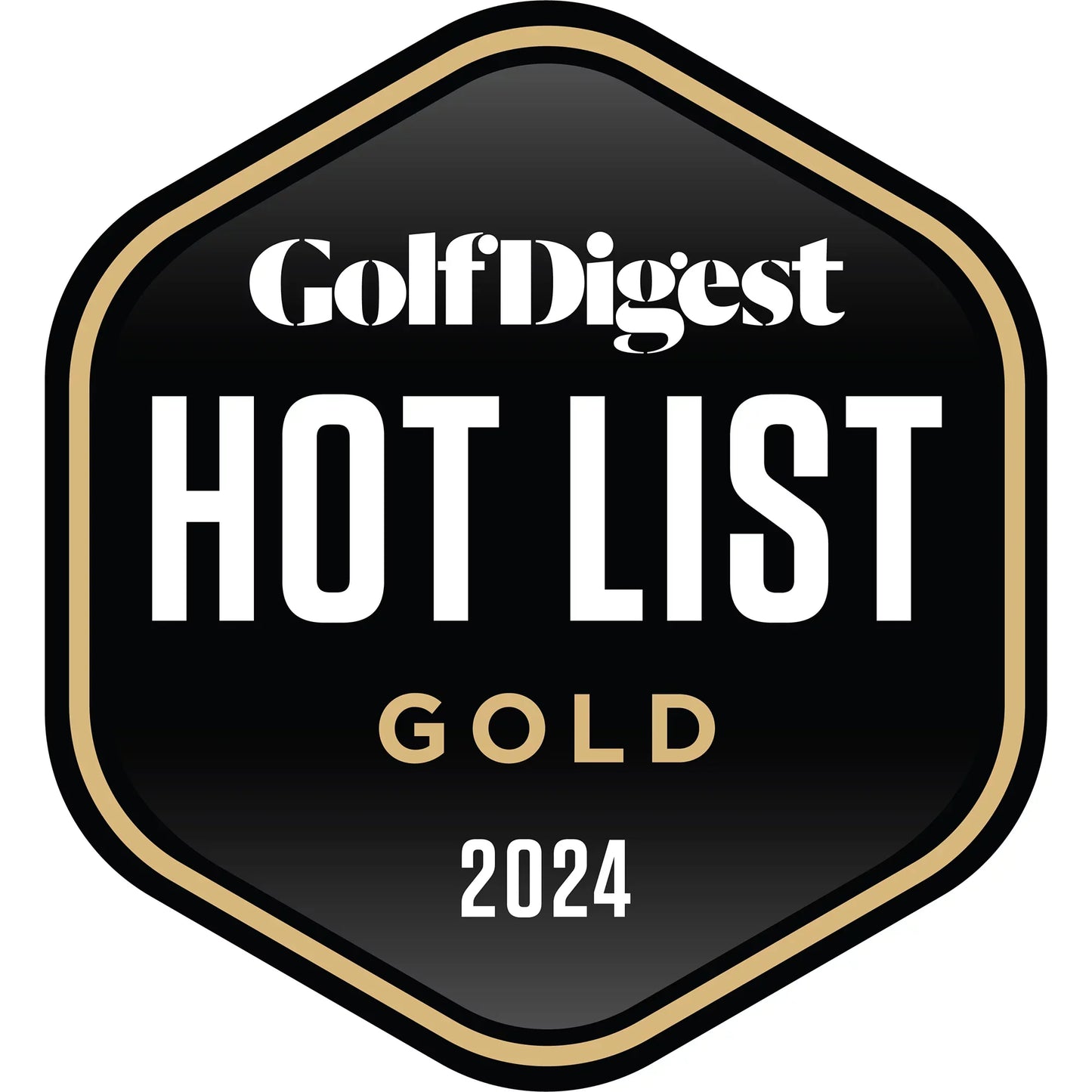 Scotty Cameron 2023 Super Select Fastback 1.5 Putter