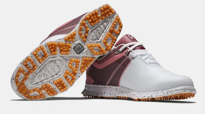 Footjoy ProSL Sport Women 98163