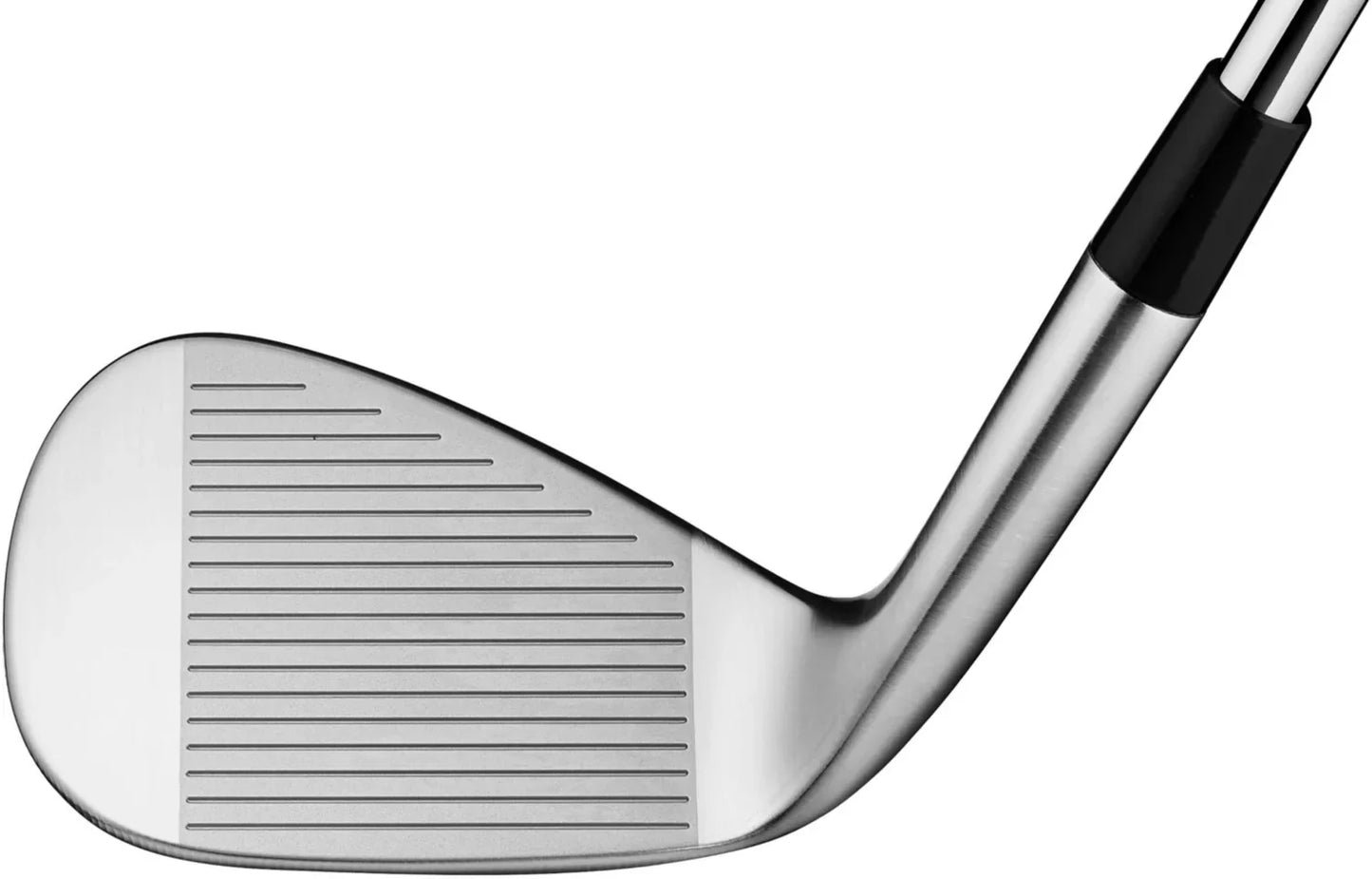 TaylorMade Milled Grind Wedge