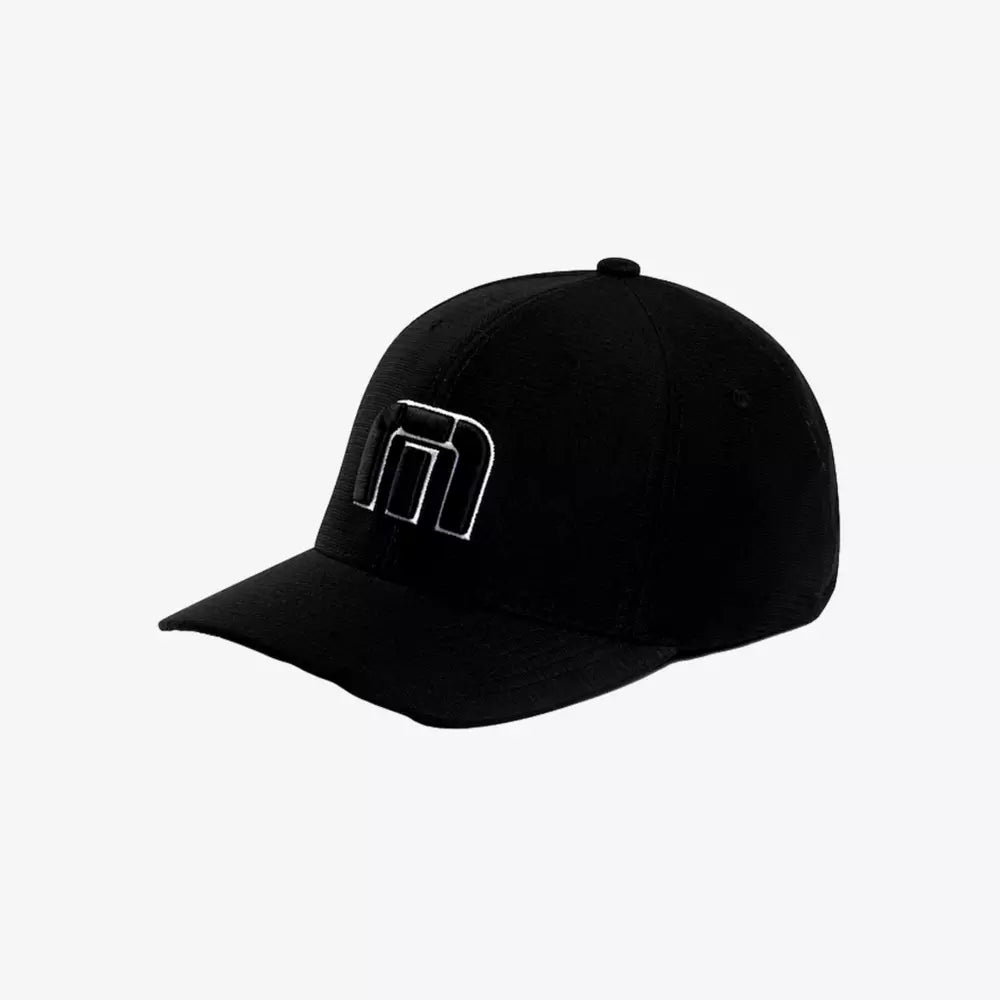 TravisMathew B-Bahamas Hat