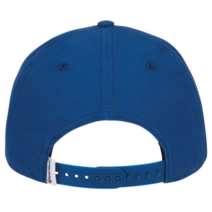 TaylorMade Daytona Rope Snapback Hat