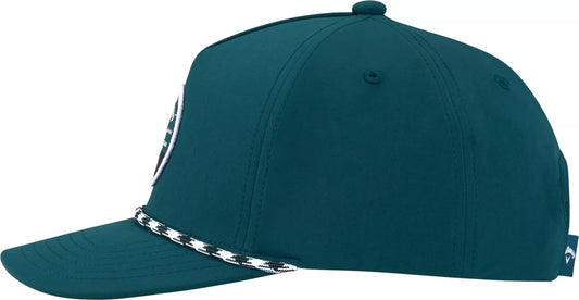 Callaway Men's Bogey Free Evergreen Hat
