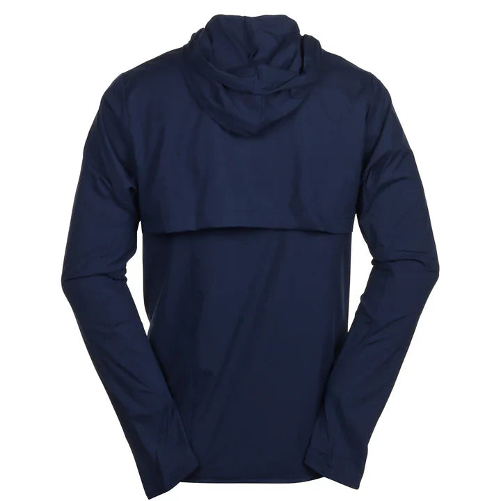 Adidas Ultimate365 Convertible Jacket