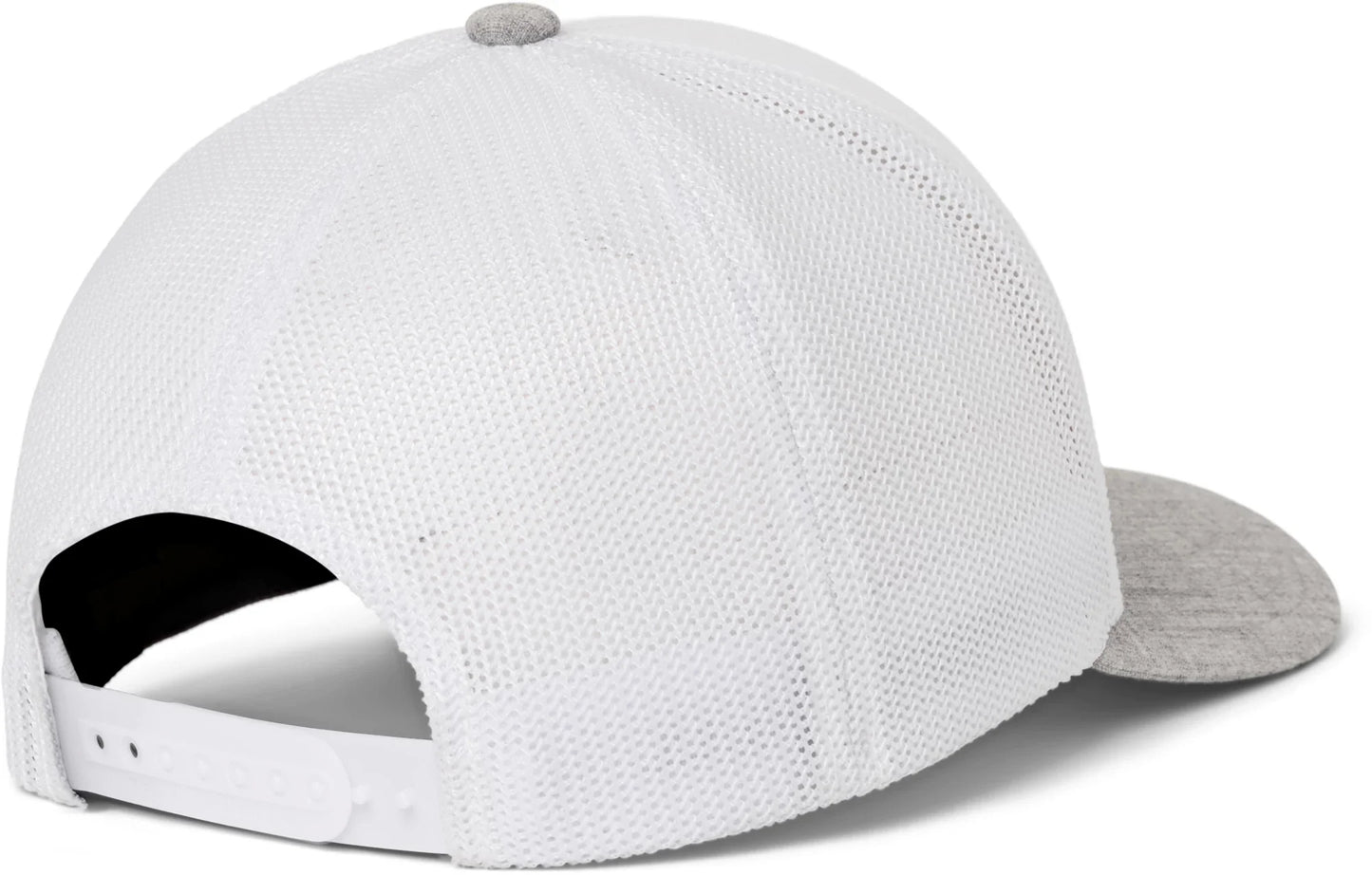 TravisMathew Adult Full Passport Golf Hat