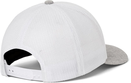 TravisMathew Adult Full Passport Golf Hat