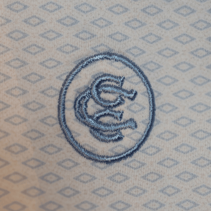 Diamondback Polo