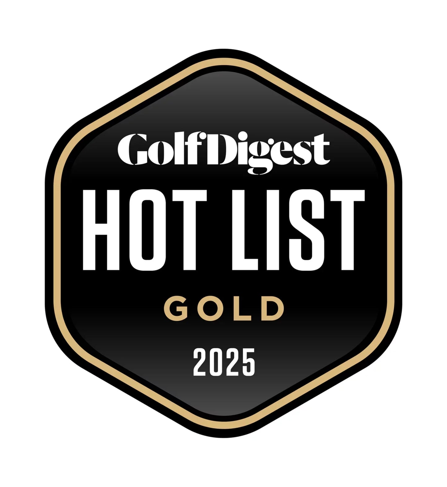 Odyssey Ai-One One CH Putter