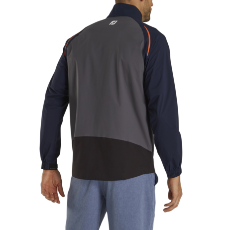 FOOTJOY DRYJOYS SELECT RAIN JACKET #35380