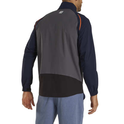 FOOTJOY DRYJOYS SELECT RAIN JACKET #35380