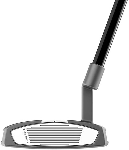 TaylorMade Spider Tour X #1 Putter
